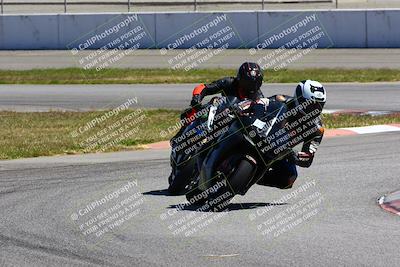media/Apr-23-2022-Fastrack Riders (Sat) [[cb2d6ae73d]]/LEVEL 4/2PM TURN 13/